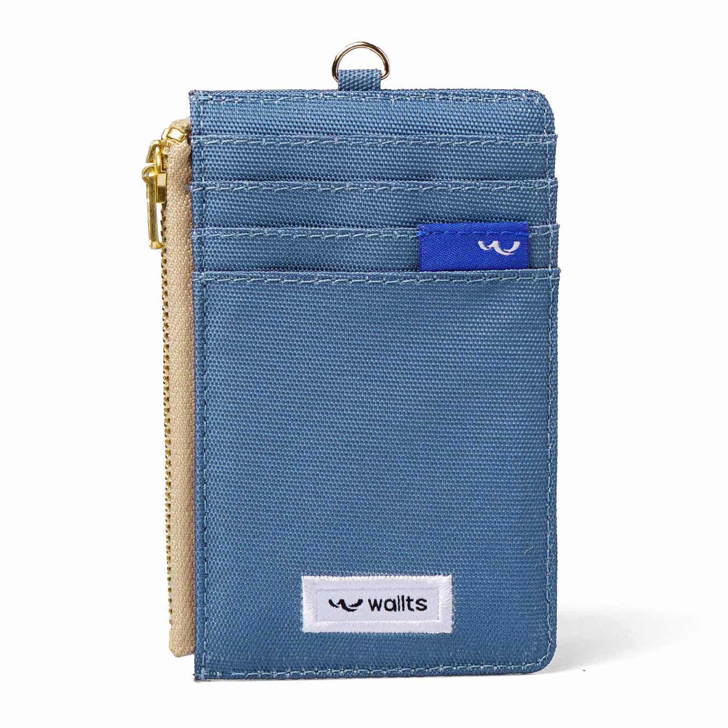 catalog kara violet plum6