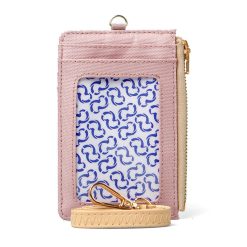 Kara Pink Flamingo