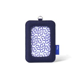 Miroir Navy