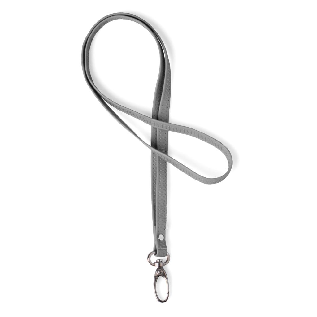 uno-strap-grey-wallts