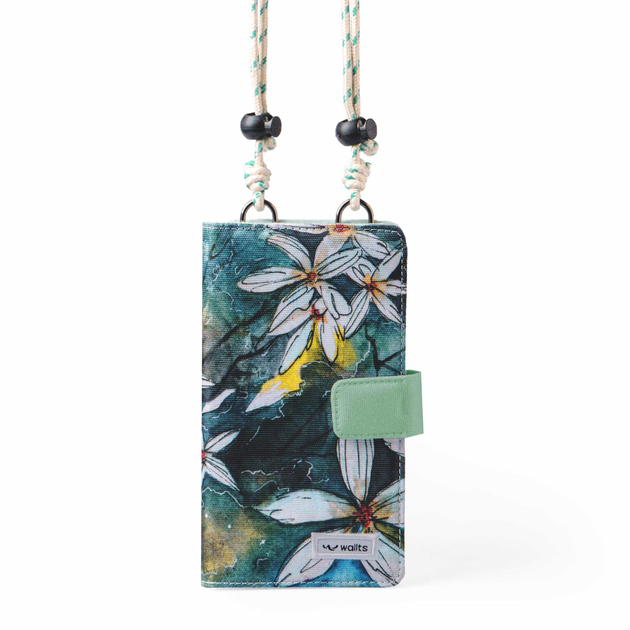 Catalog New Delmont Jasmine1