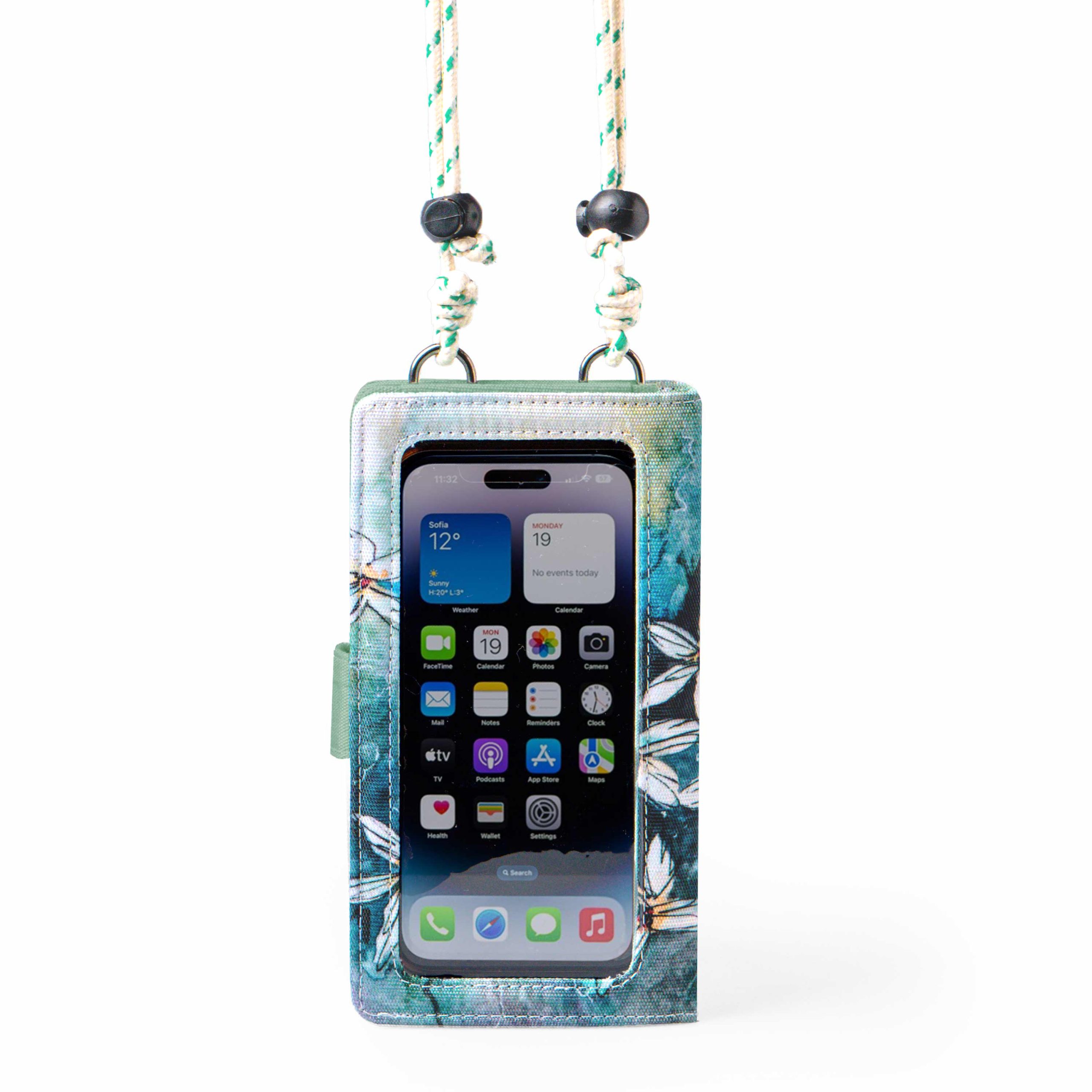 Catalog New Delmont Jasmine2