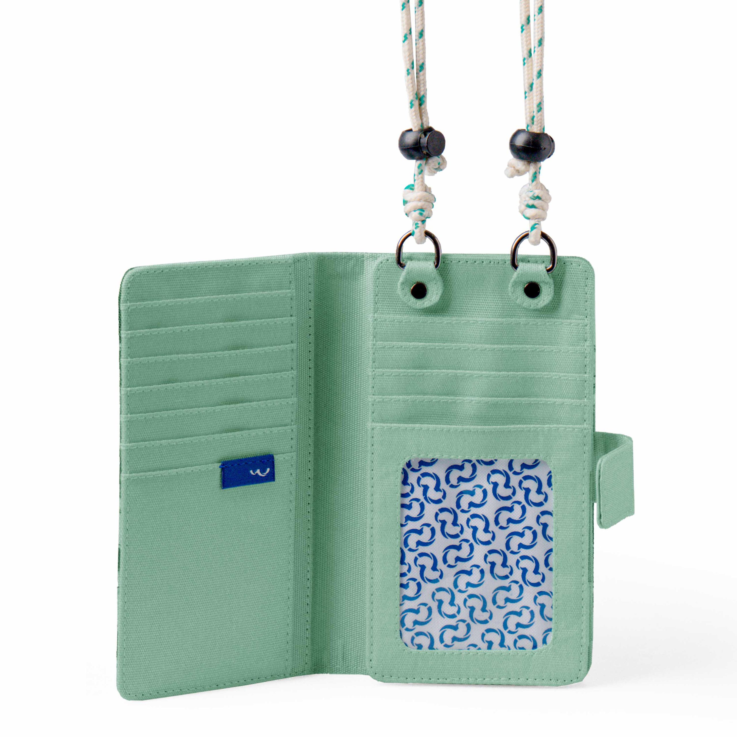 Catalog New Delmont Jasmine3