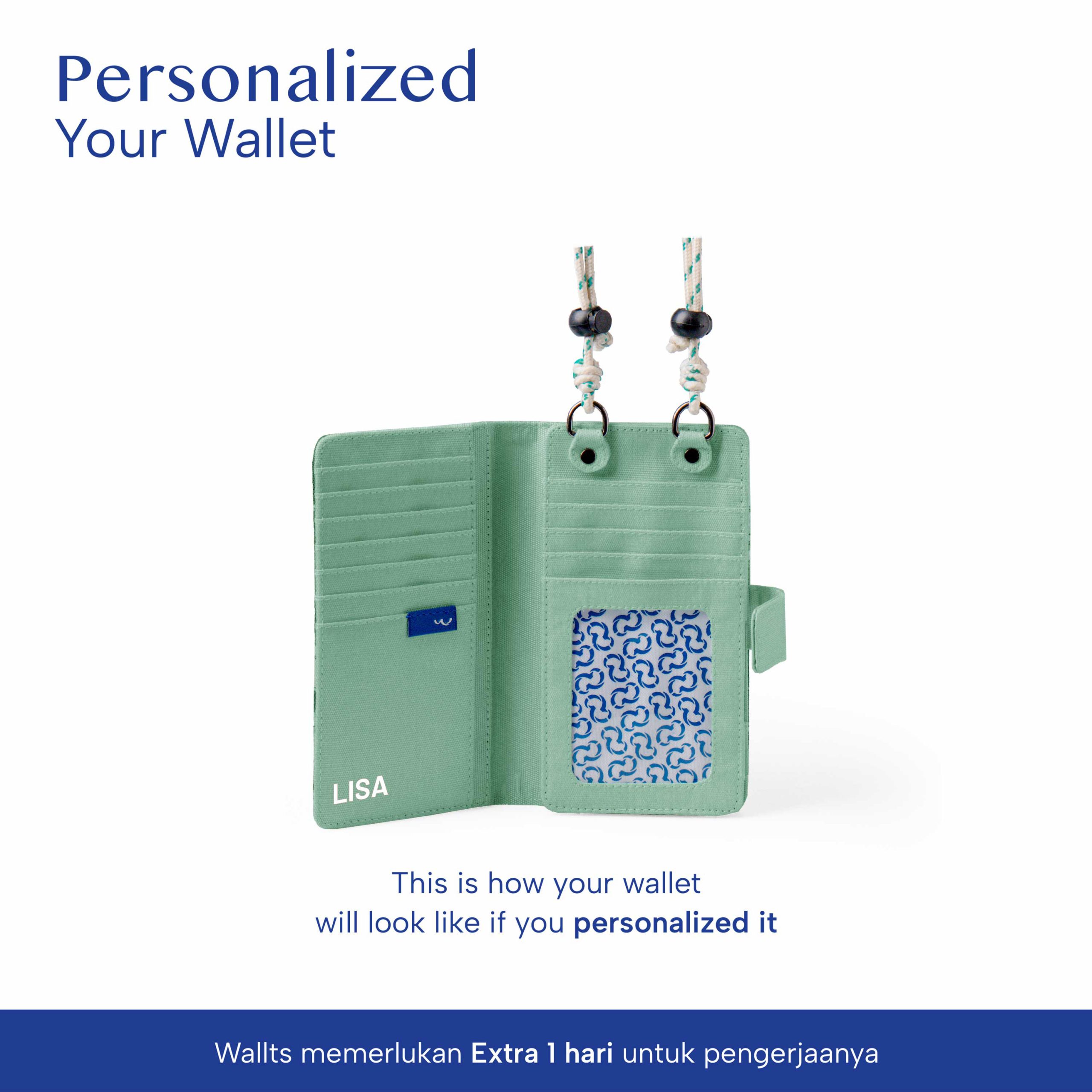 Catalog New Delmont Jasmine4