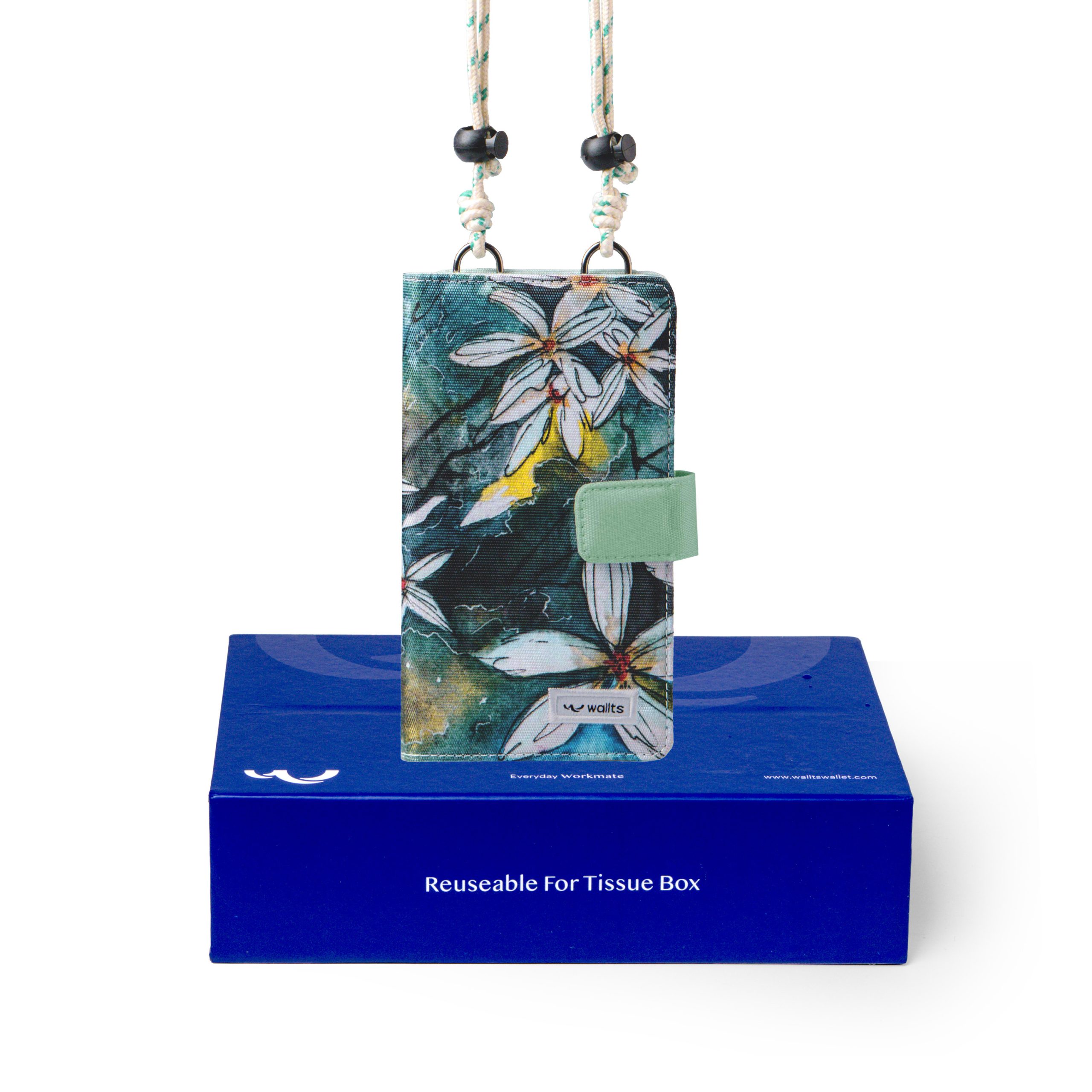 Catalog New Delmont Jasmine5