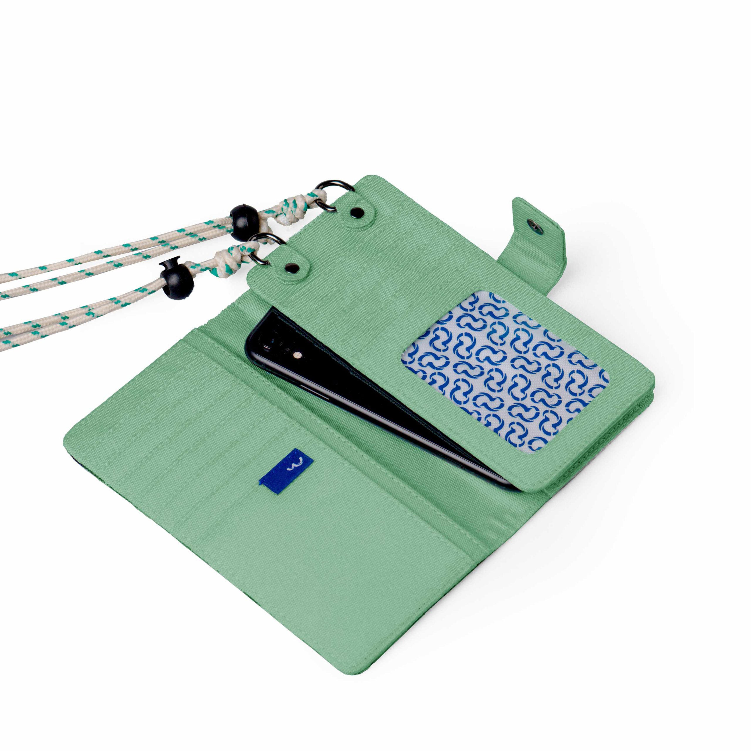 Catalog New Delmont Jasmine6