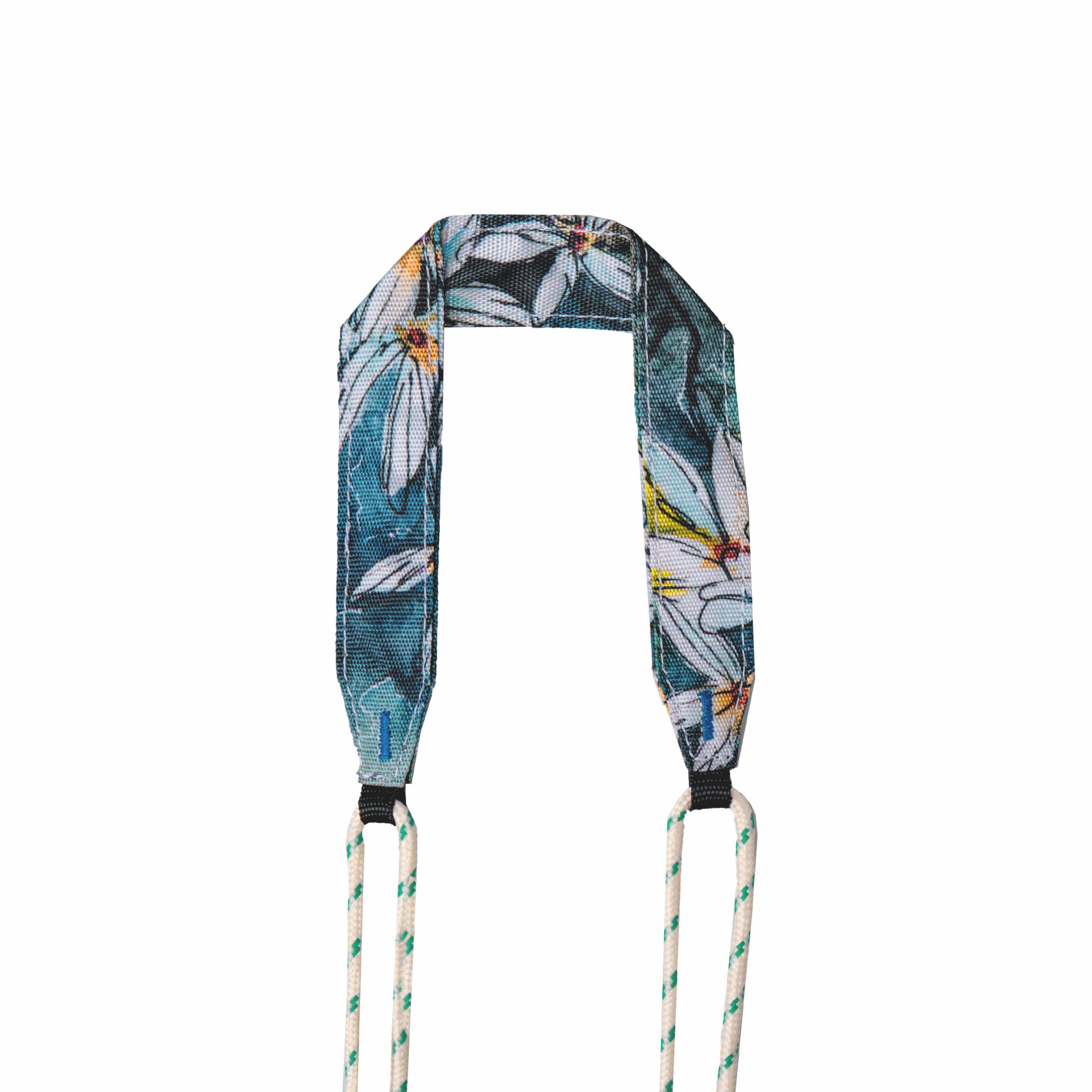 Catalog New Delmont Jasmine7