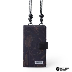 New Delmont Sagitarius