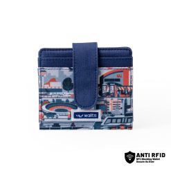 Melo Metropole