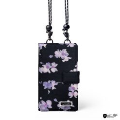 New Delmont Blume