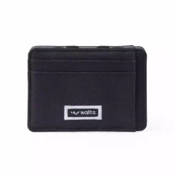 Porta Black Charcoal