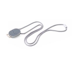 Knot Grey