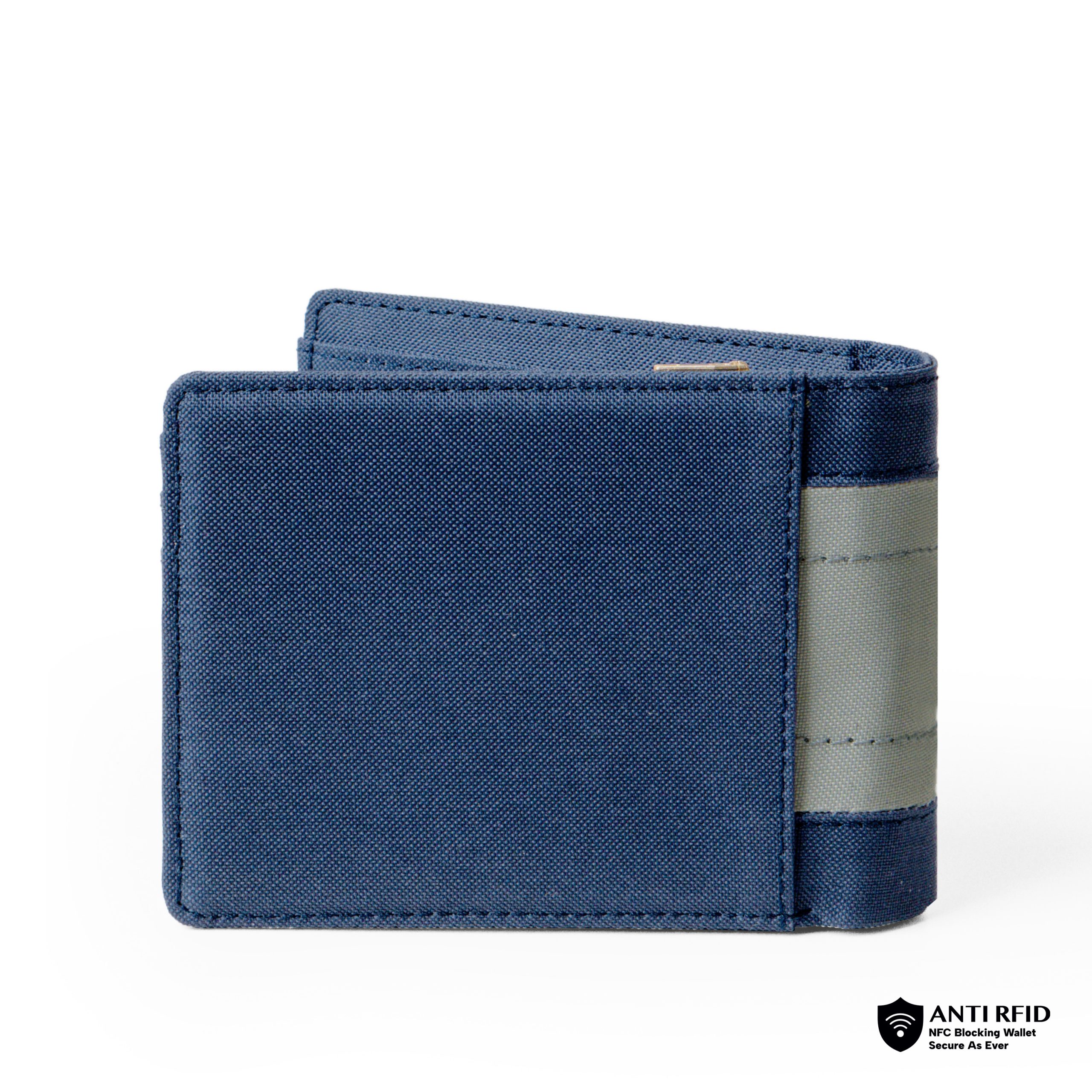 catalog ben navy grey2