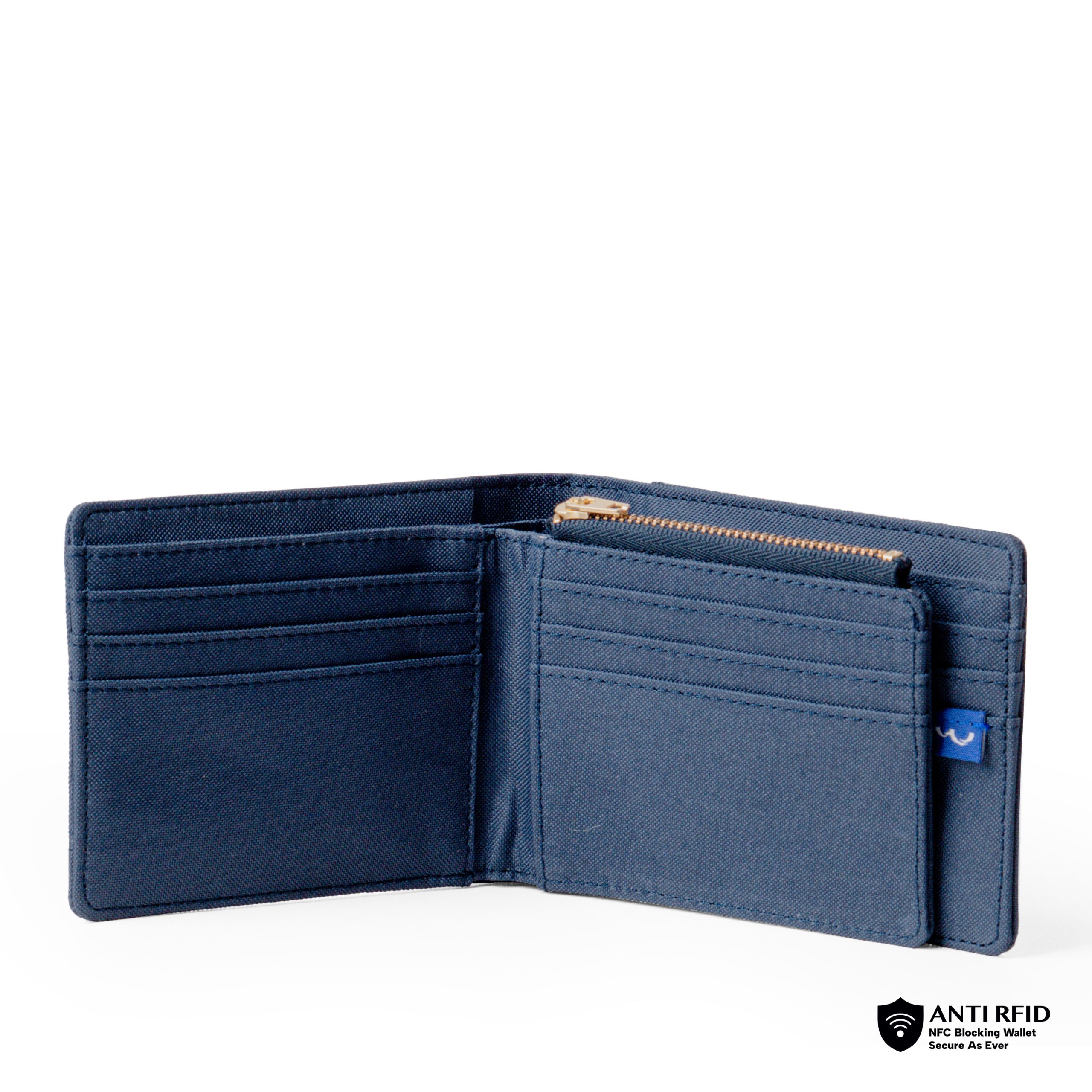 catalog ben navy grey3