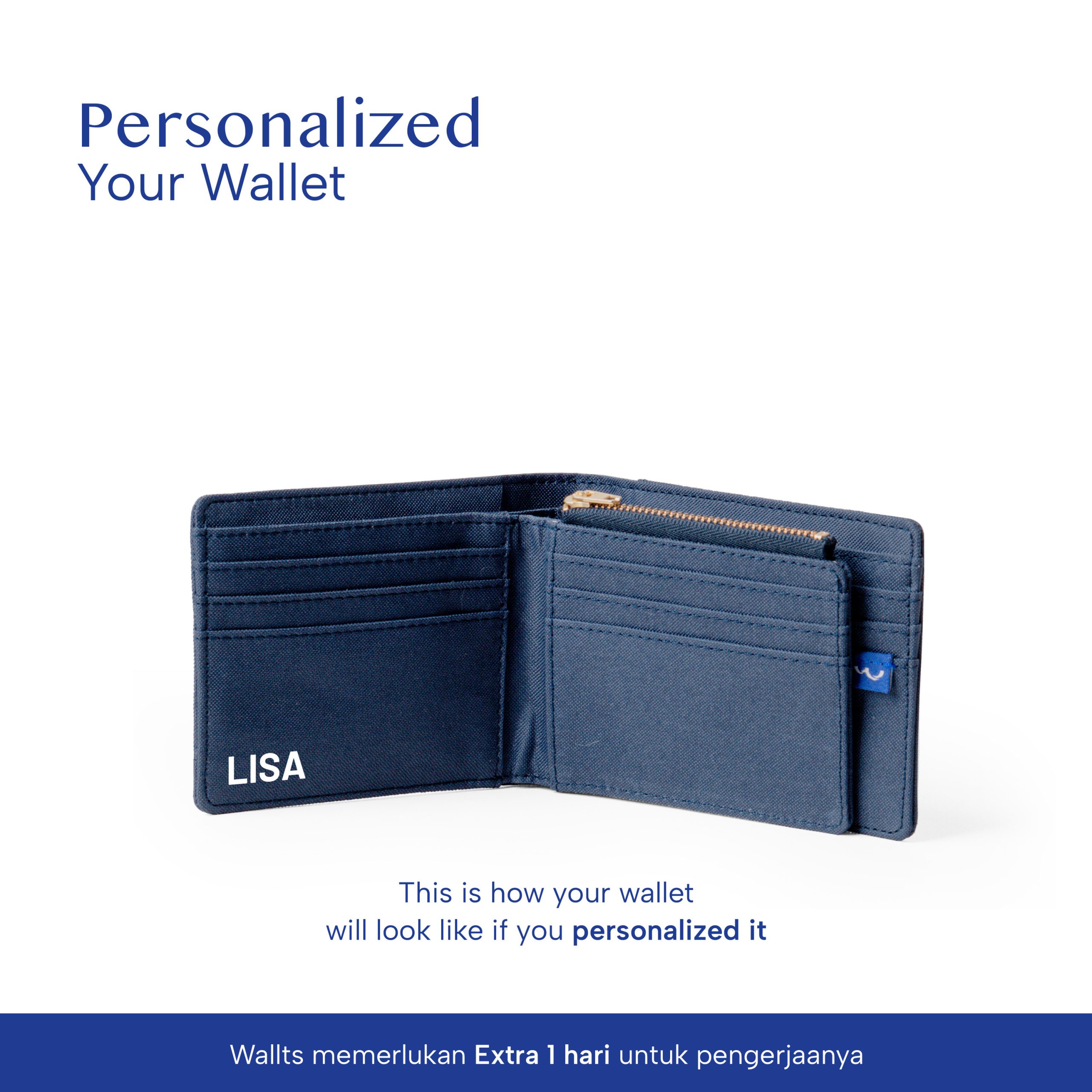 catalog ben navy grey4