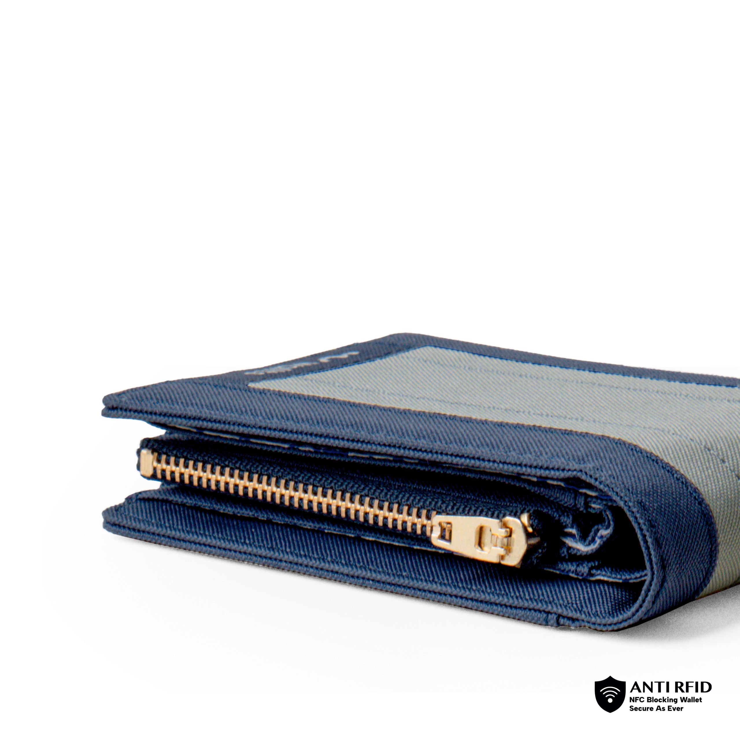 catalog ben navy grey5