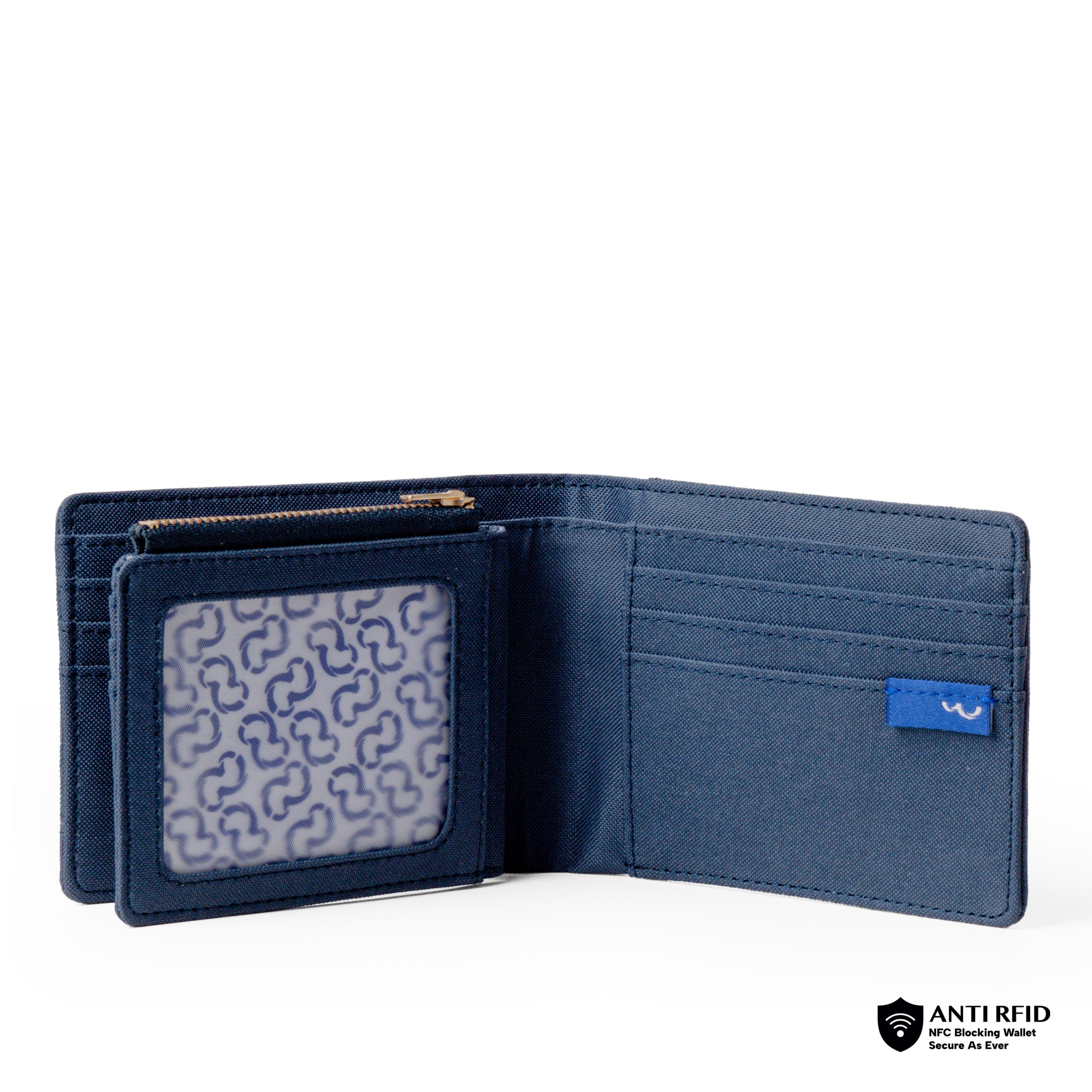 catalog ben navy grey6