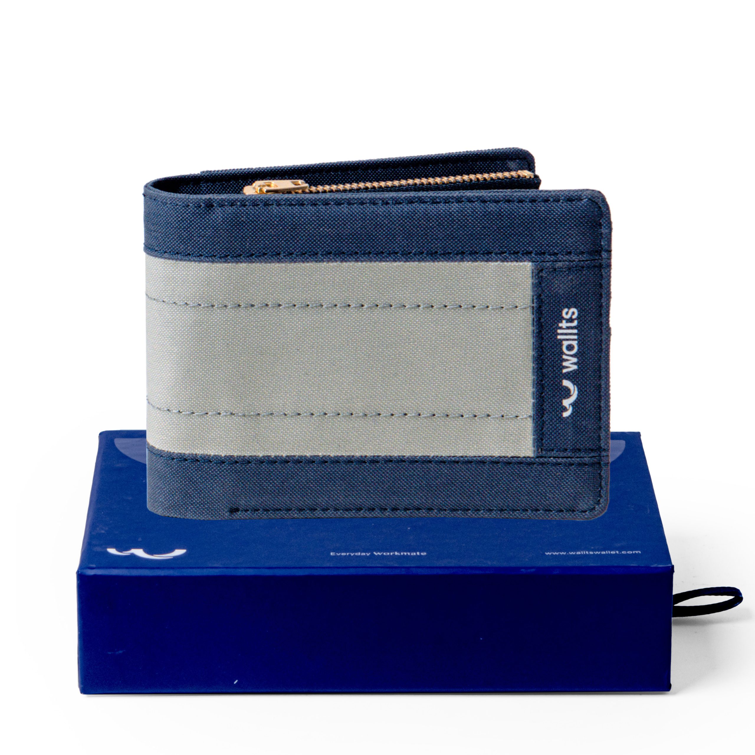 catalog ben navy grey7