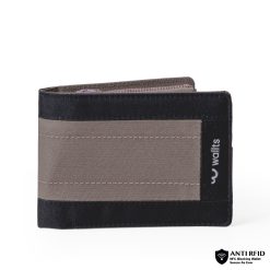 Ben Black Khaki