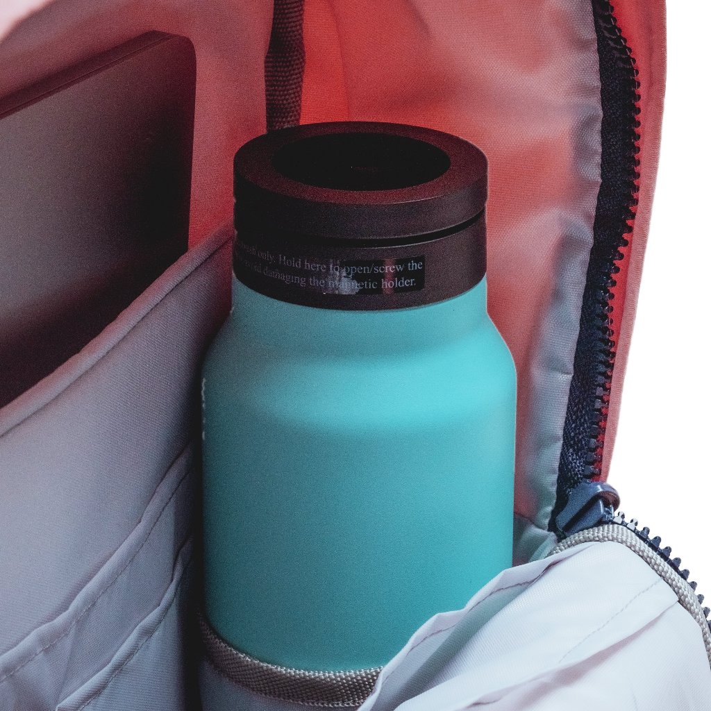 id-11134207-7r98q-lyd4aiis5yjk3c