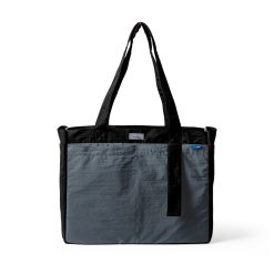 Tetra Midnight Crinkle