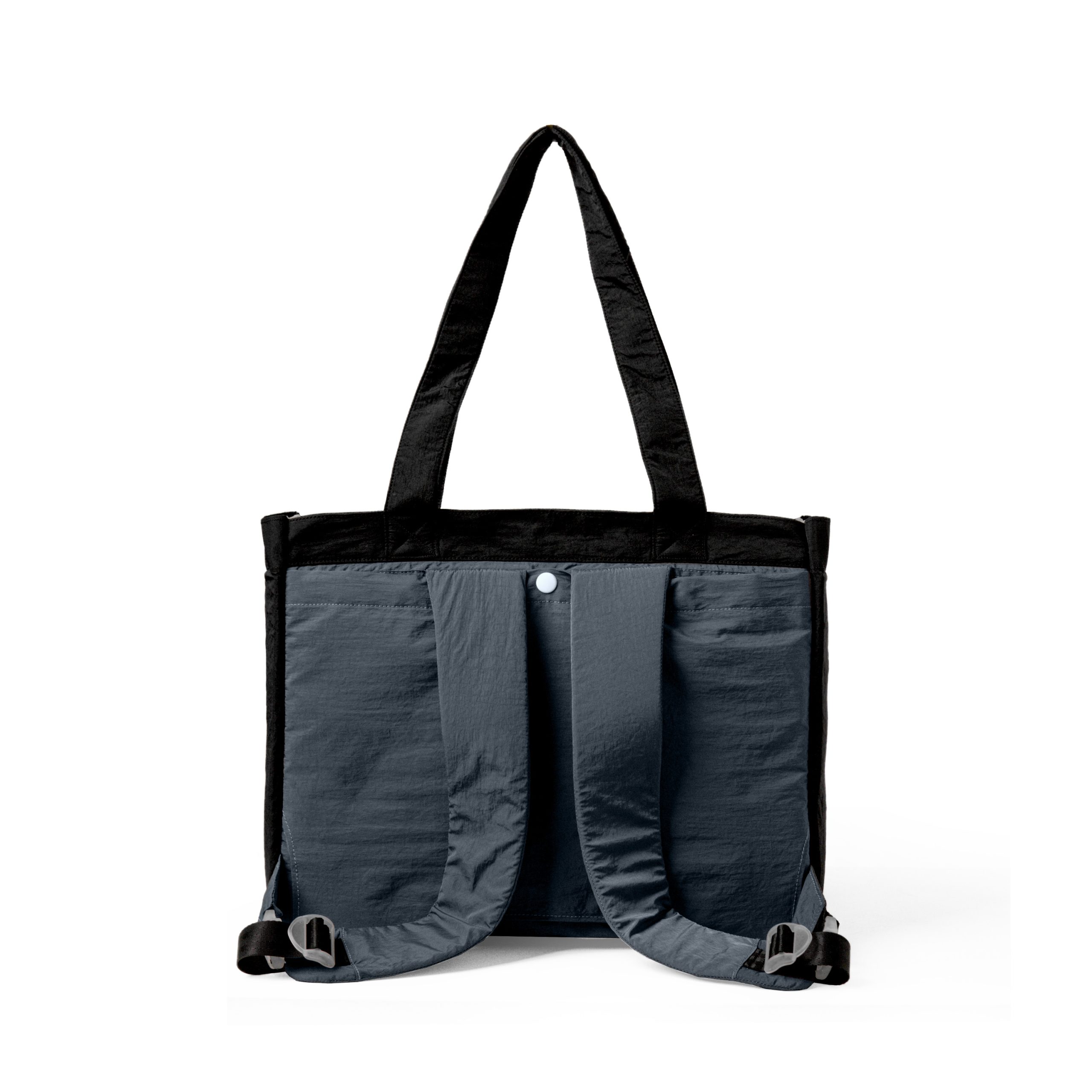 photo catalog tetra midnight4