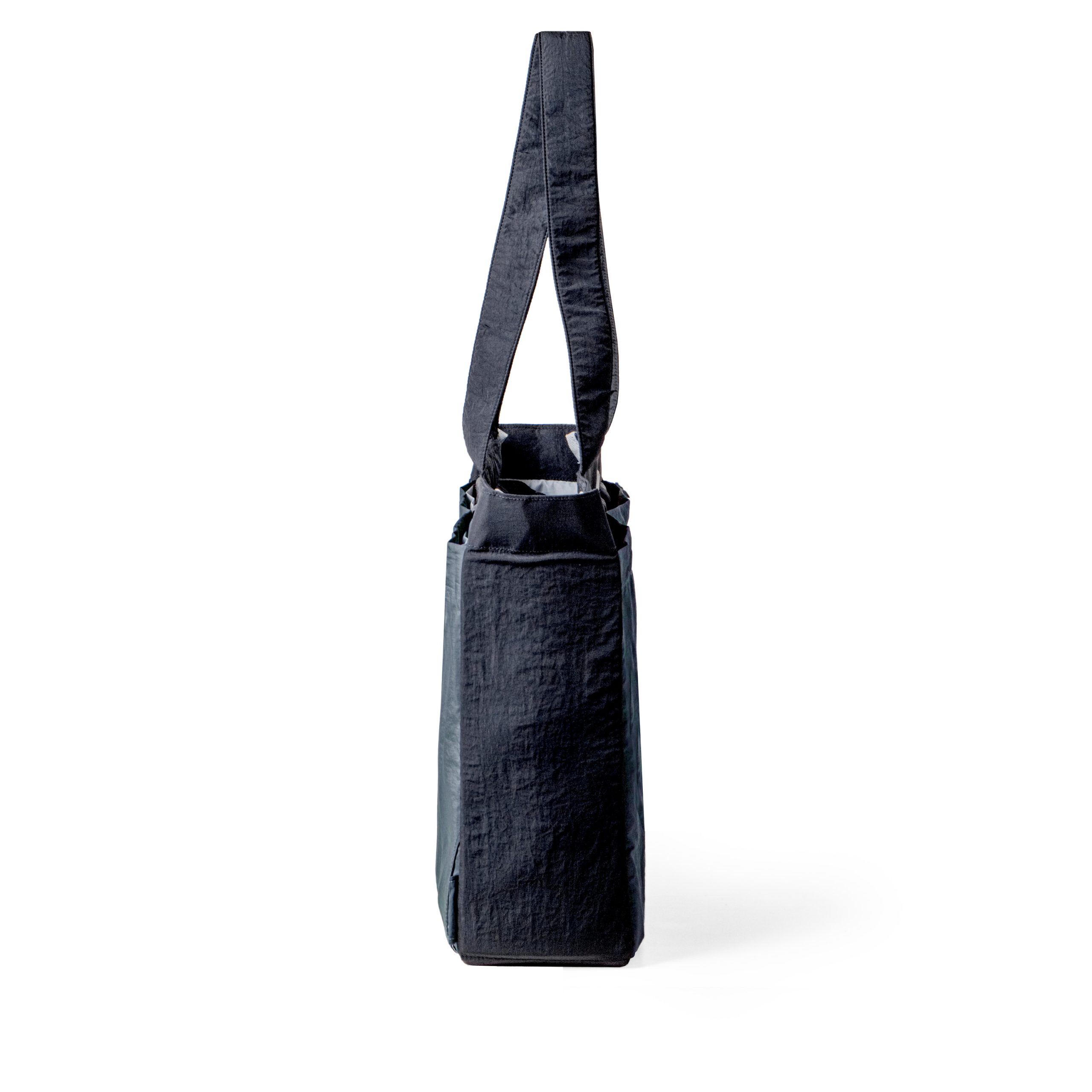 photo catalog tetra midnight5