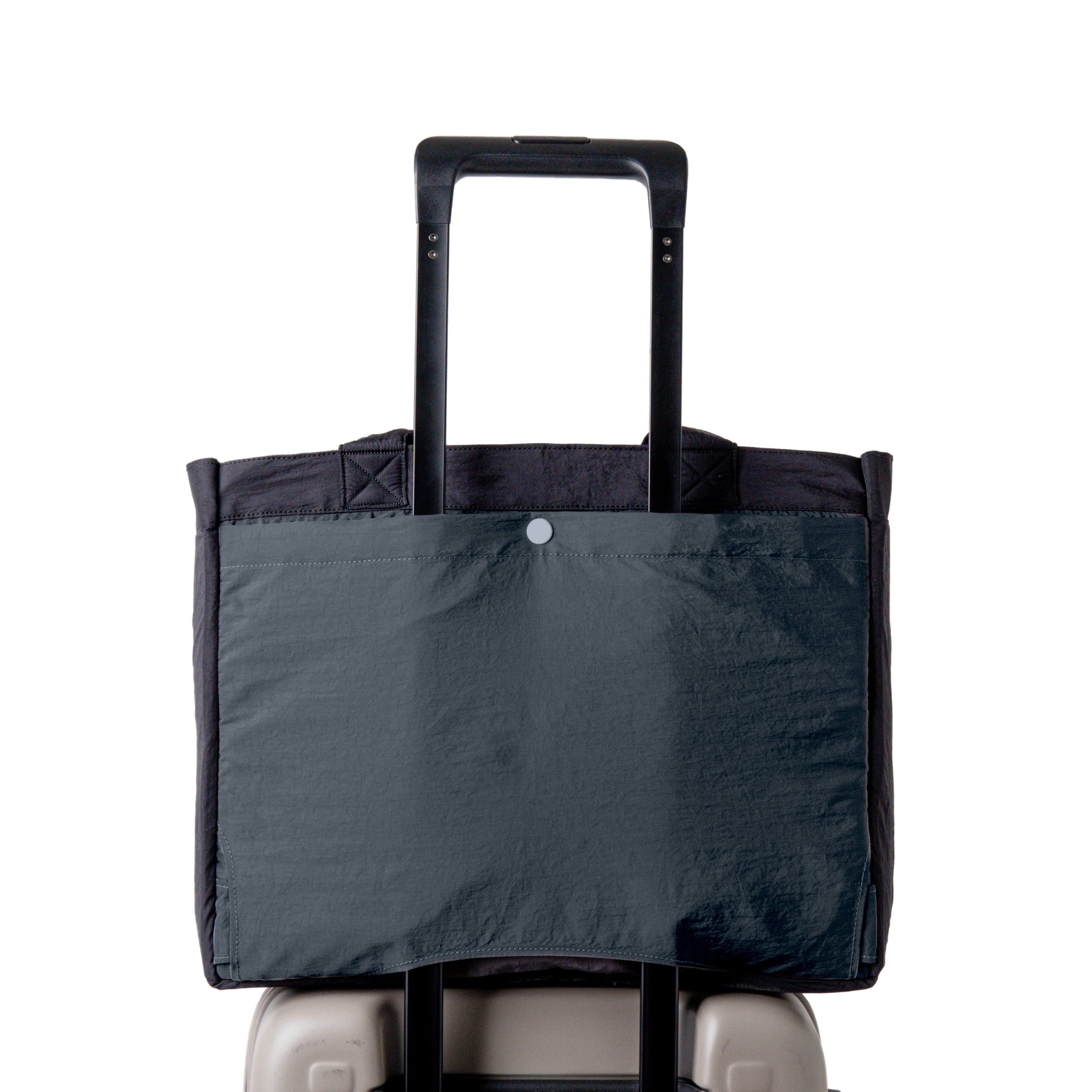 photo catalog tetra midnight6