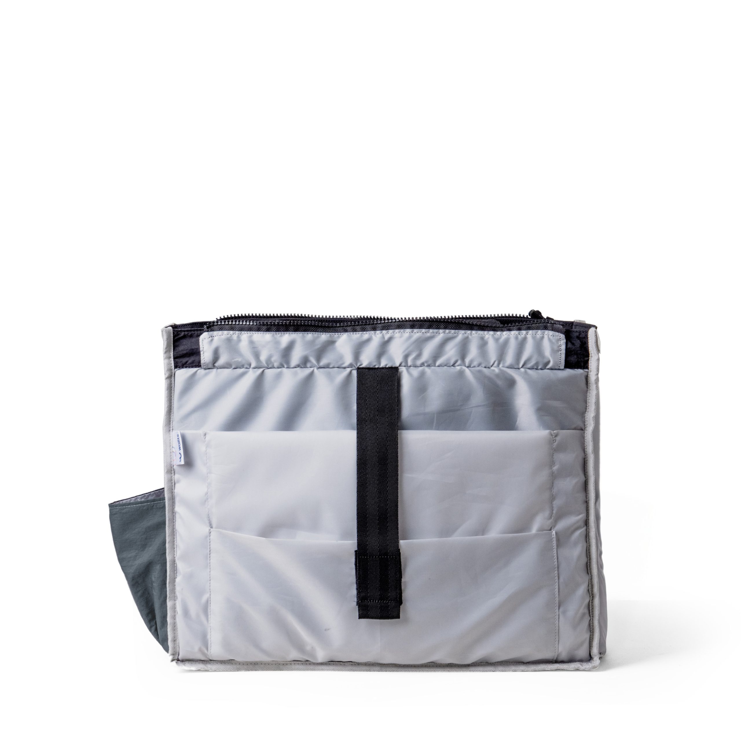 photo catalog tetra midnight7