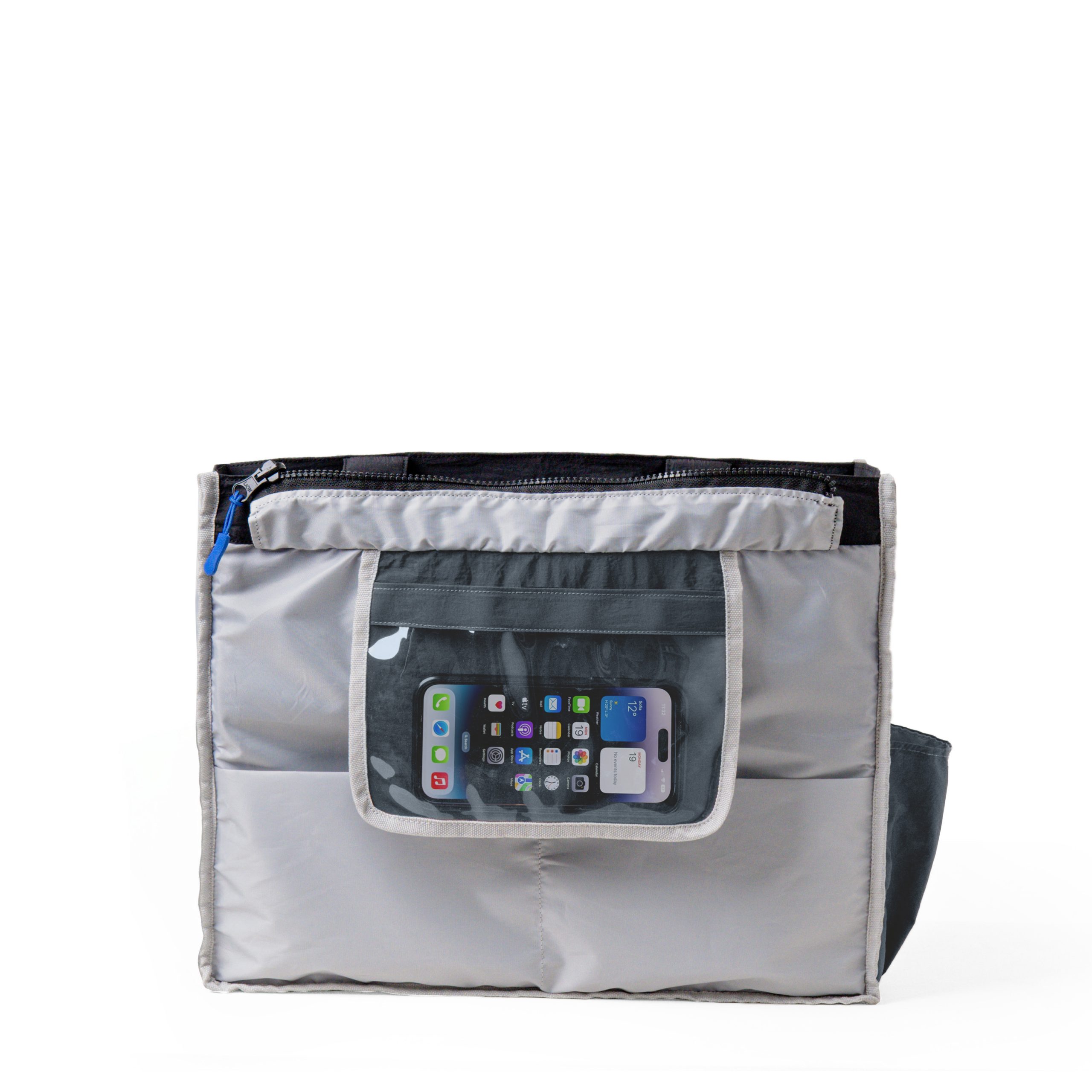 photo catalog tetra midnight8