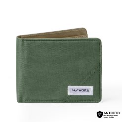 Keio Army Khaki