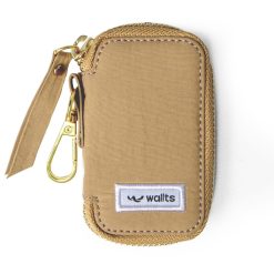 Ascott Latte Crinkle