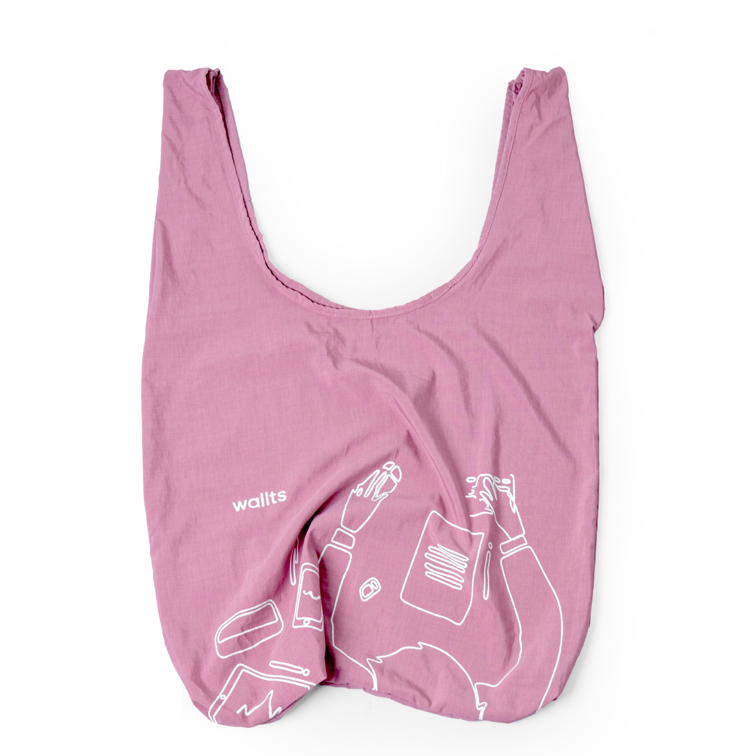 Catalog Kyo Plum1 (1)