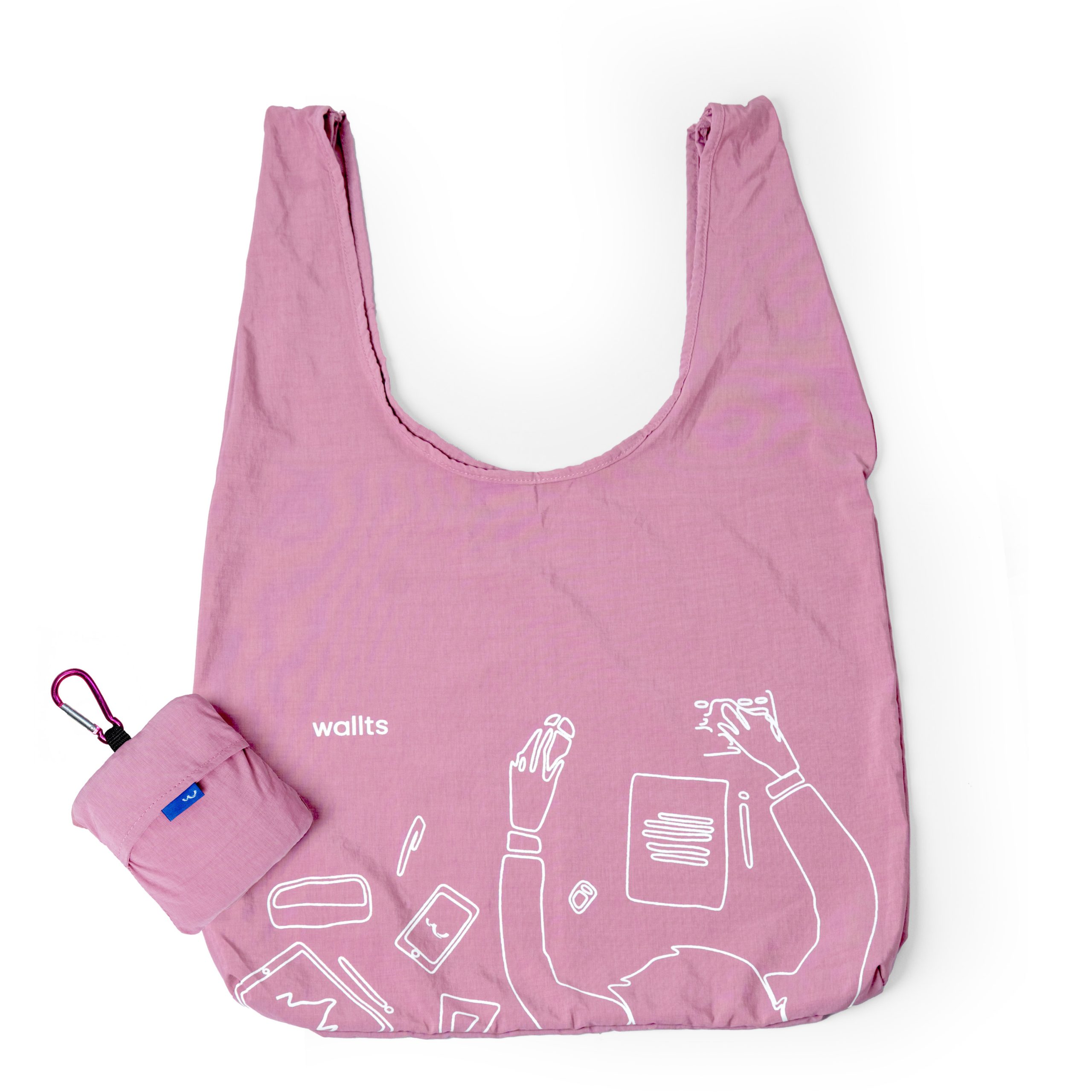 Catalog Kyo Plum2 (1)