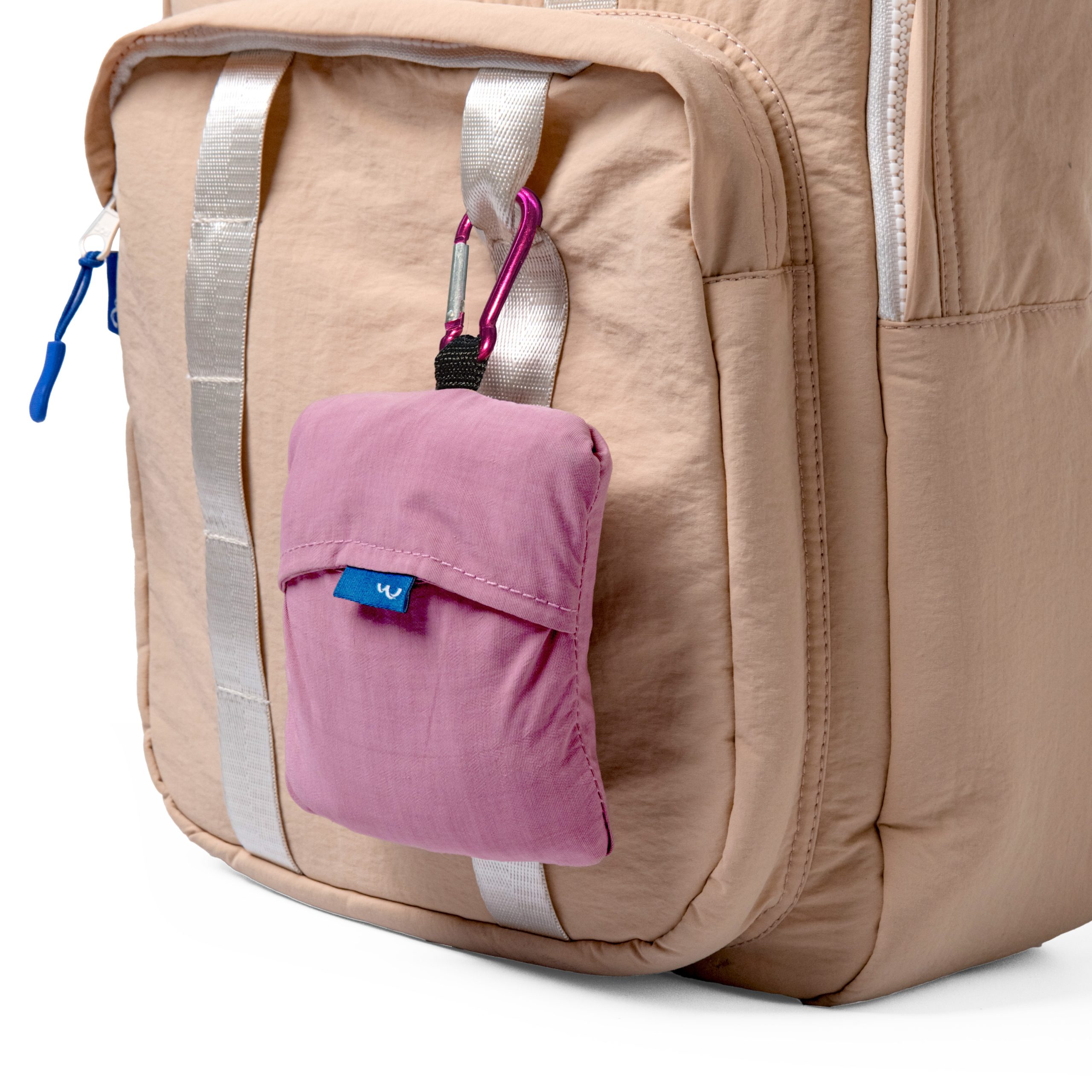 Catalog Kyo Plum3 (1)