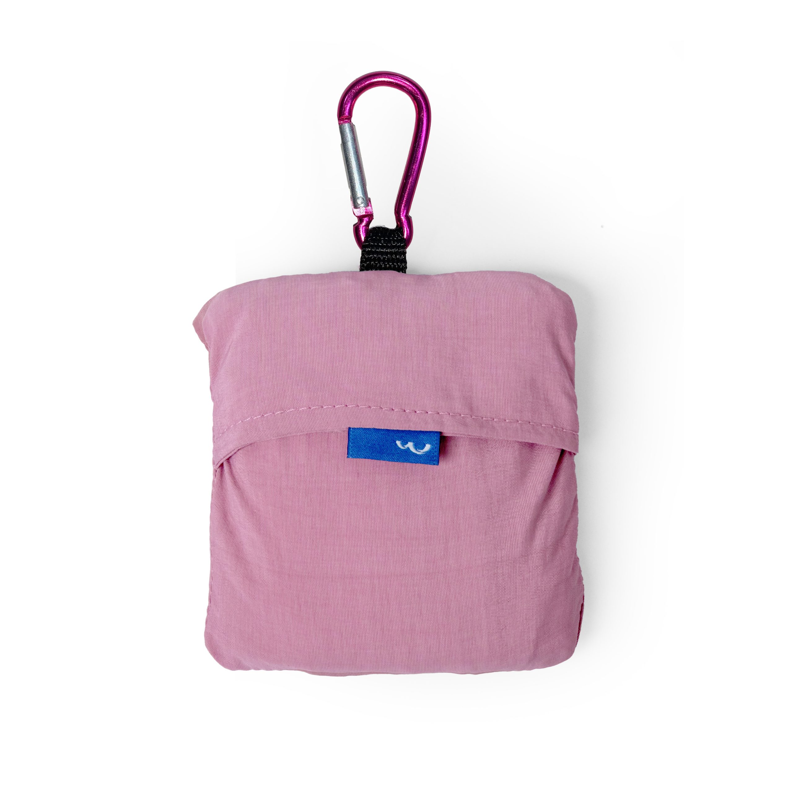 Catalog Kyo Plum4 (1)