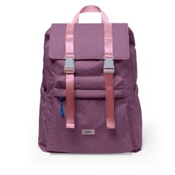 Pockey Mauve