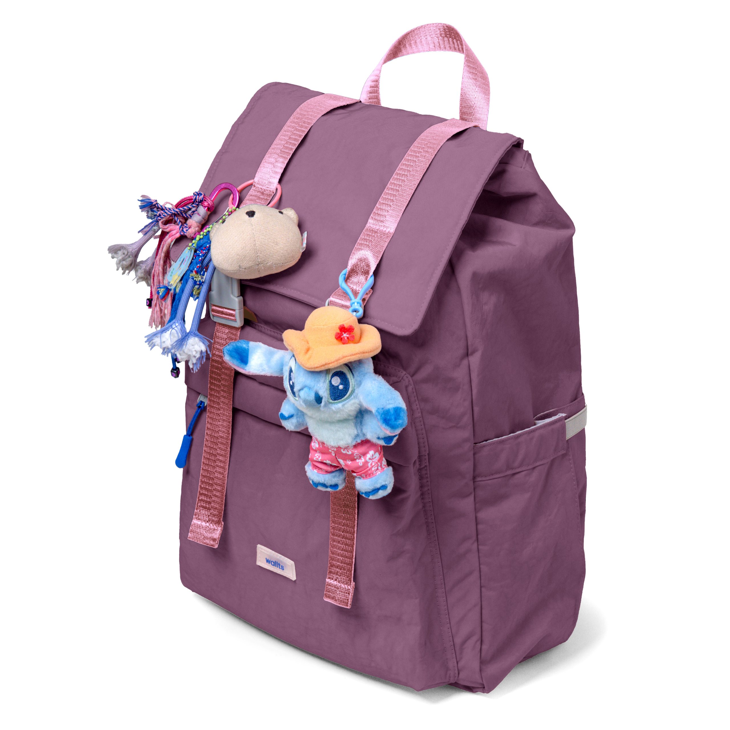 catalog pockey mauve10
