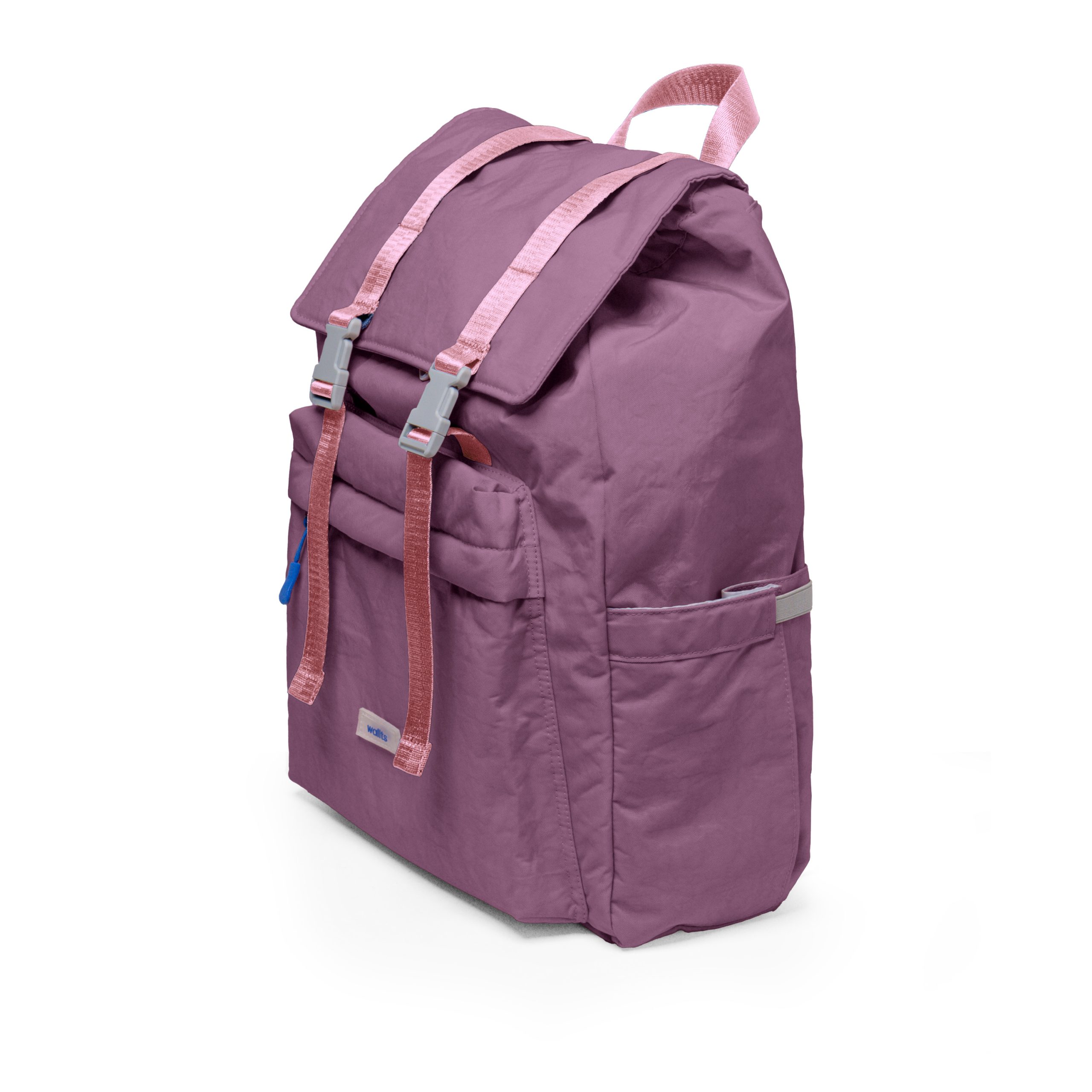 catalog pockey mauve2