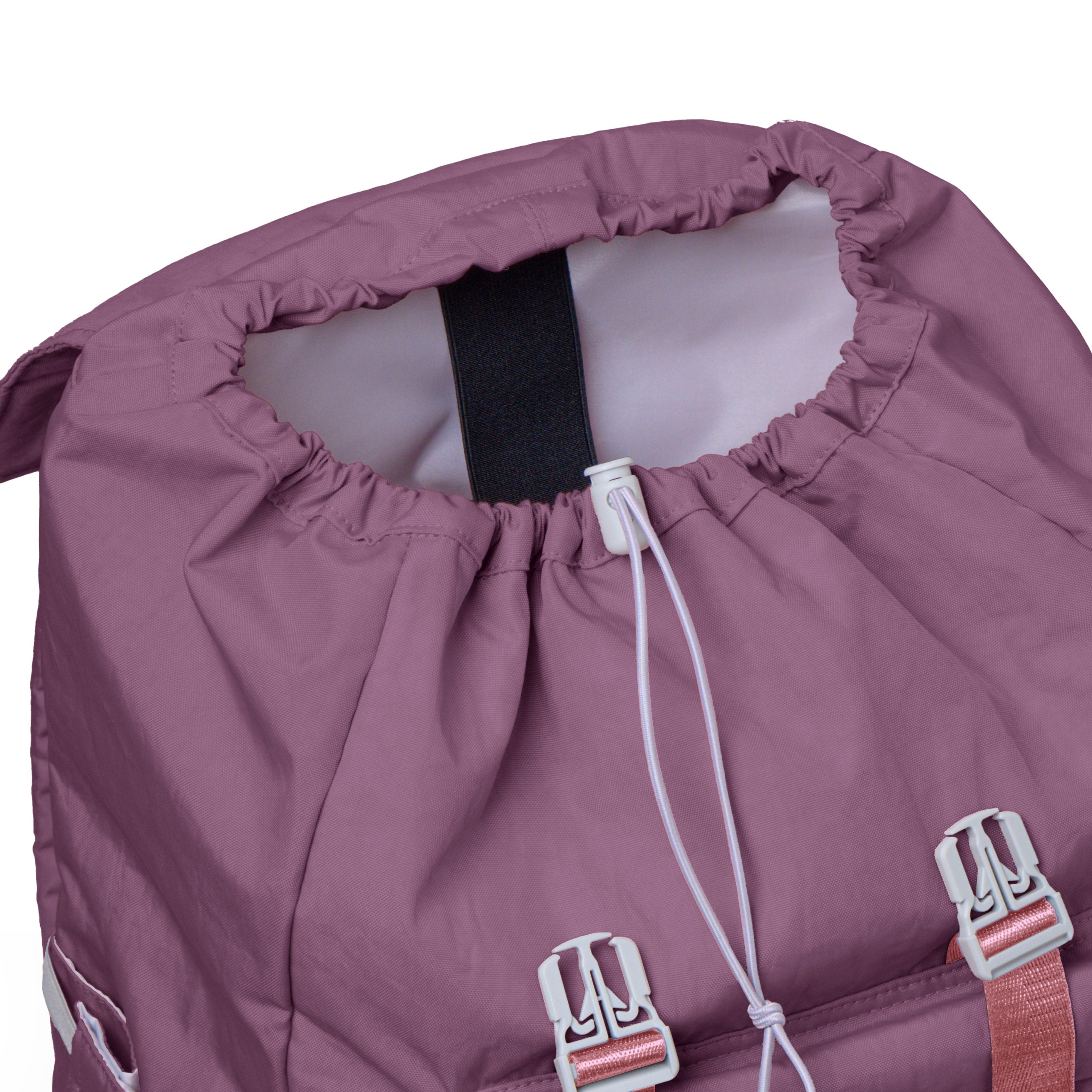 catalog pockey mauve3