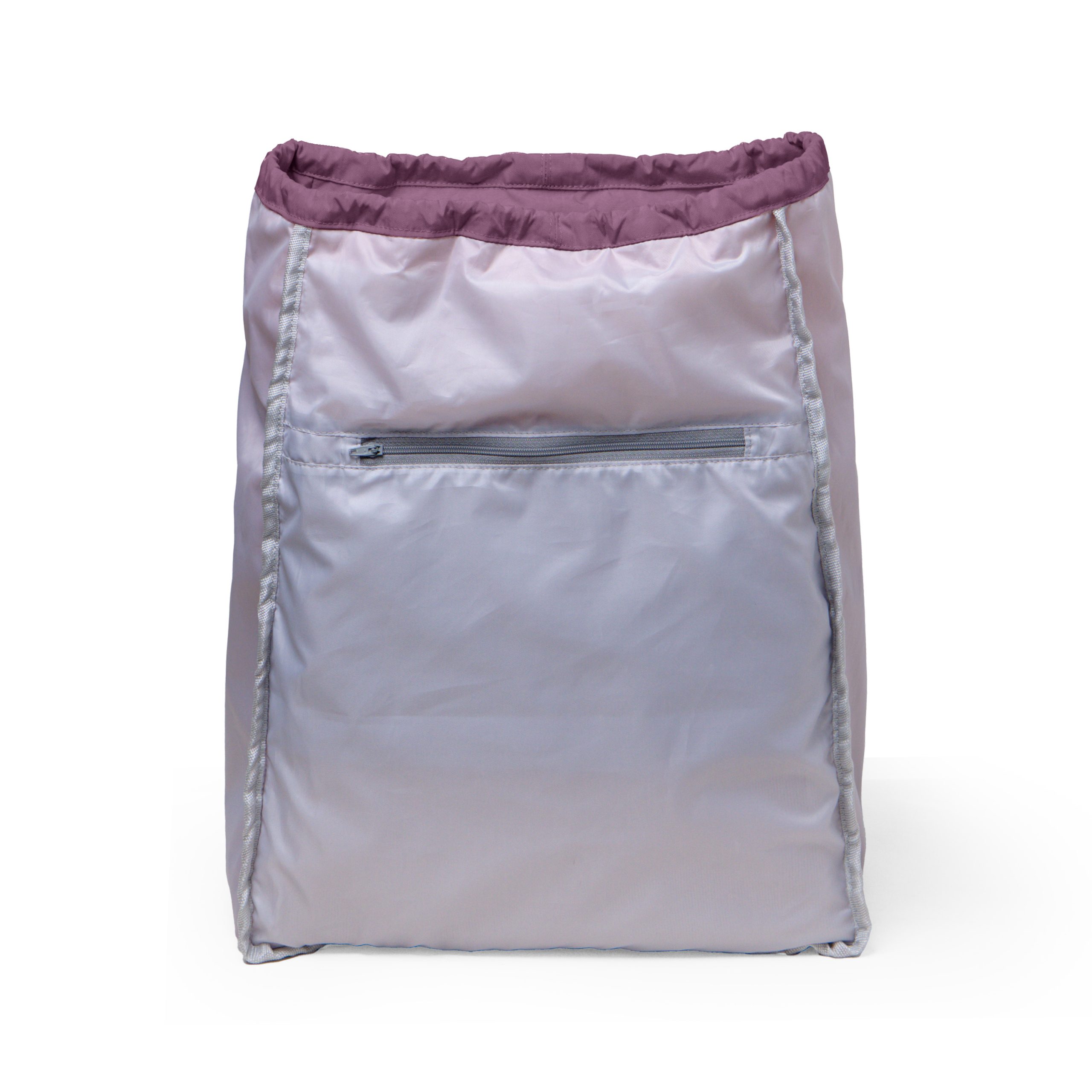 catalog pockey mauve4