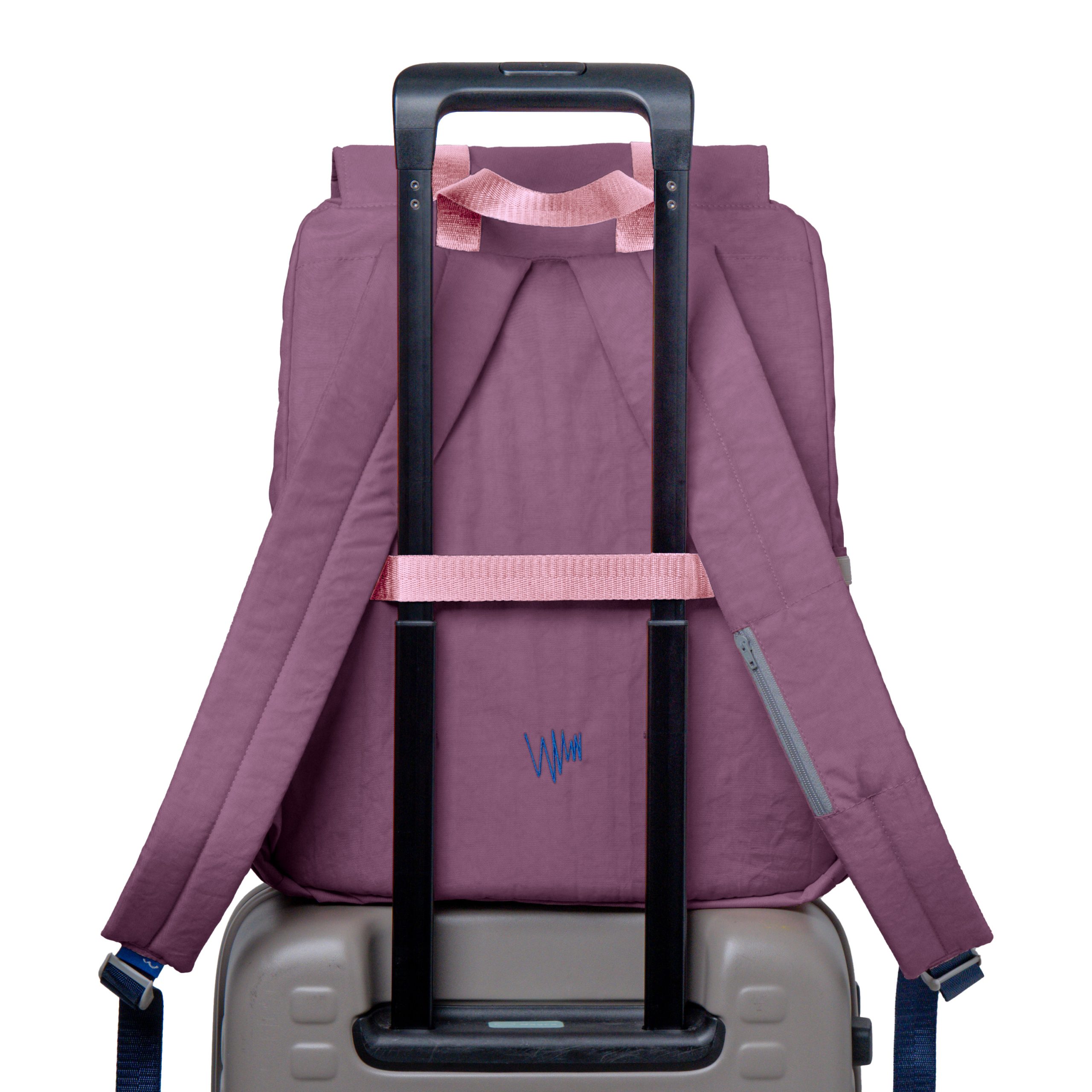 catalog pockey mauve5