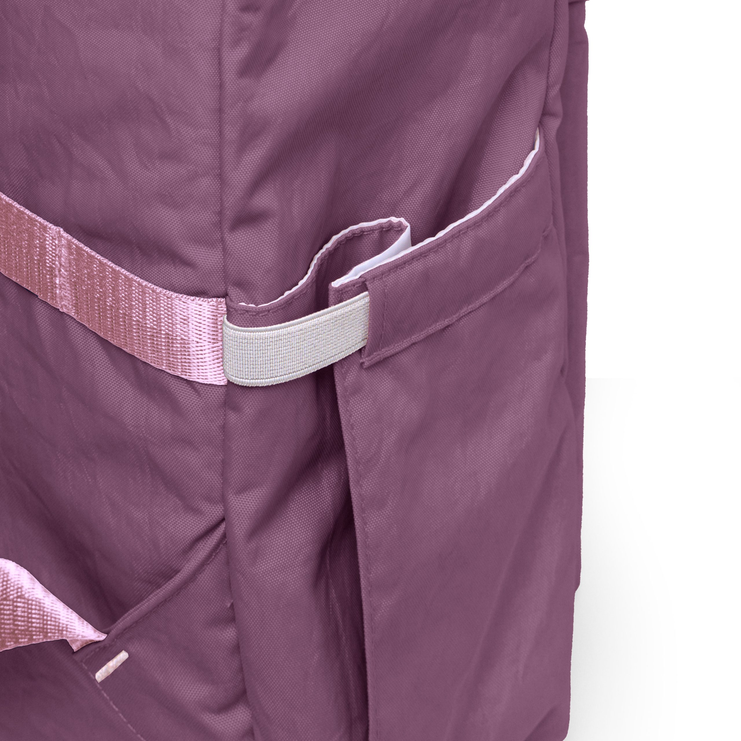 catalog pockey mauve6