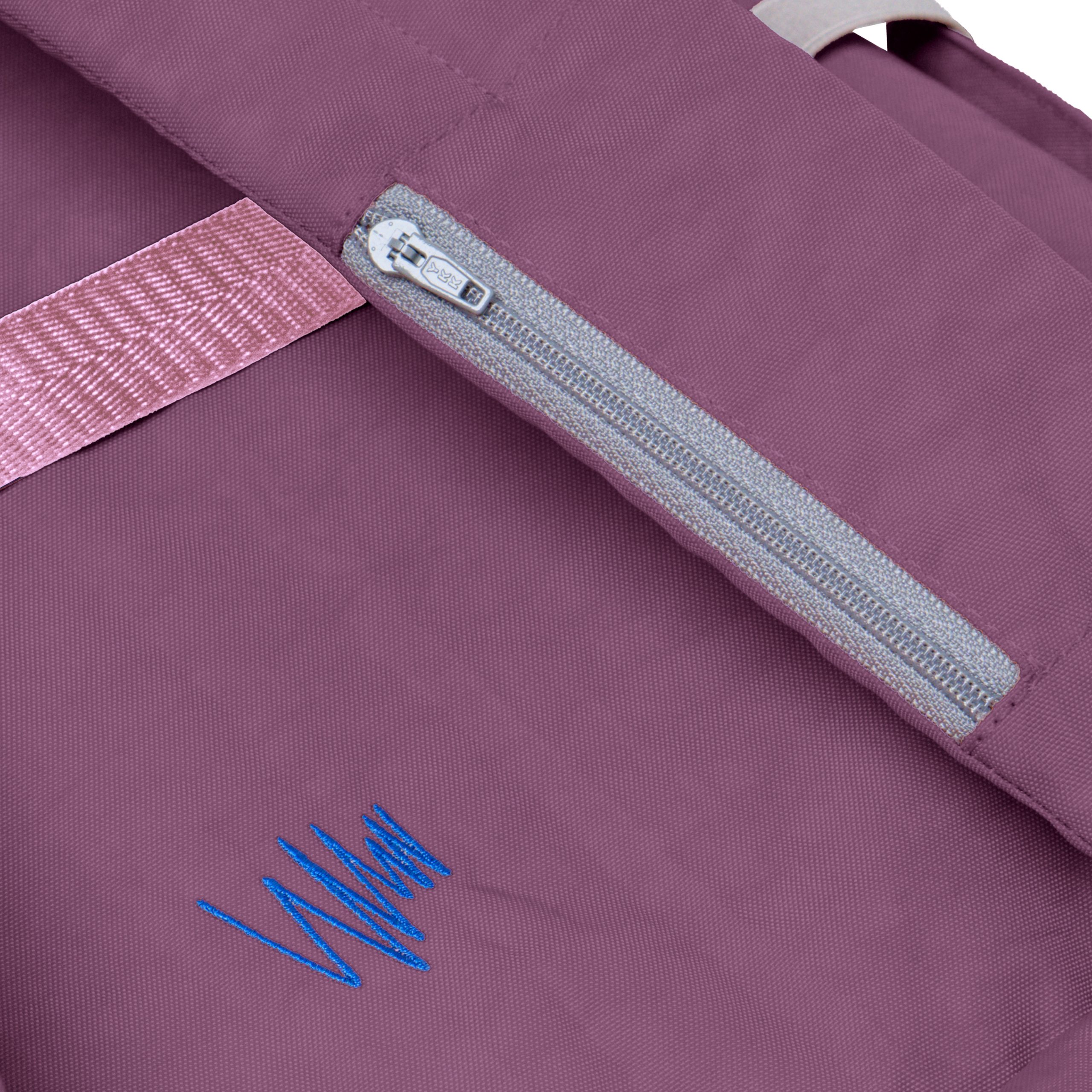 catalog pockey mauve7