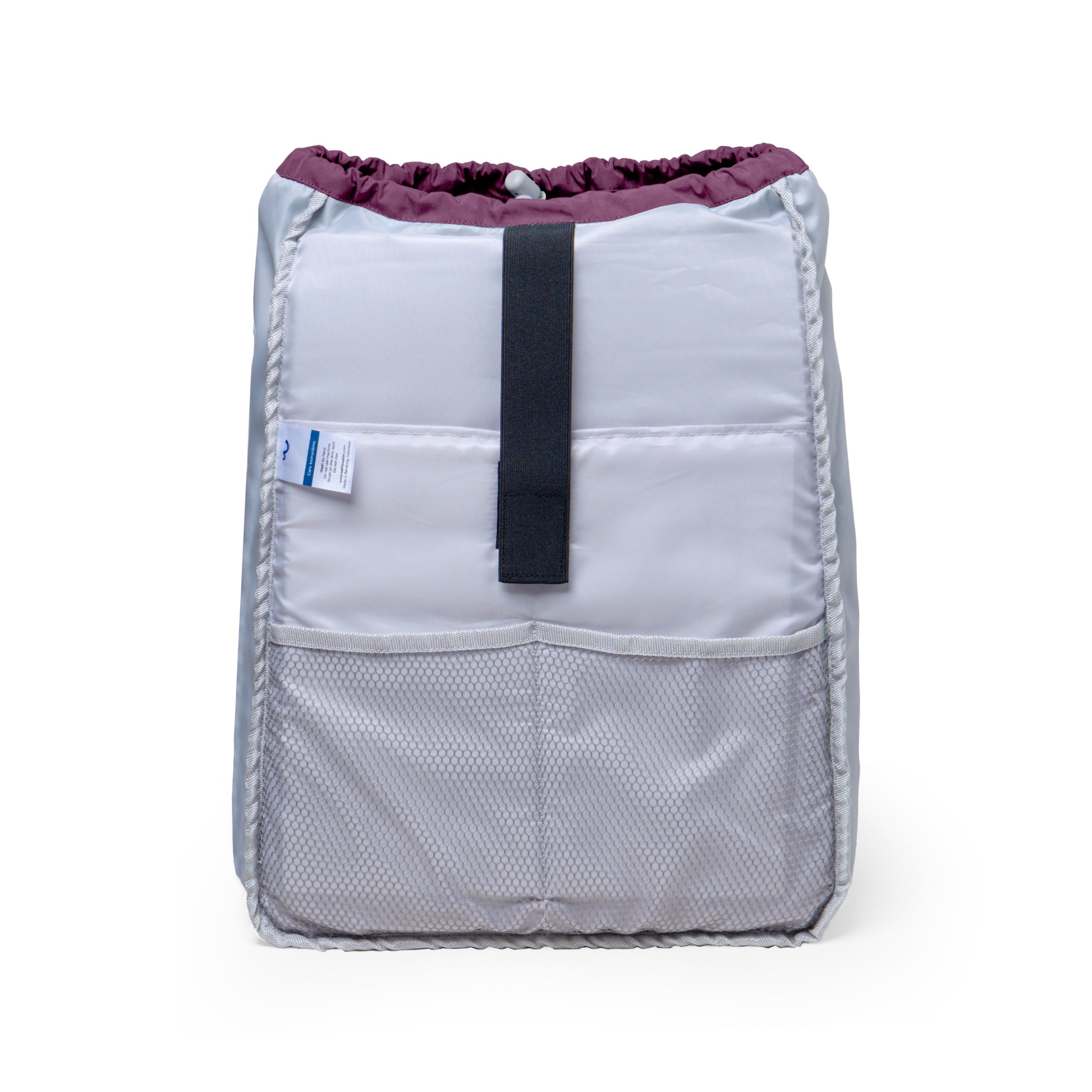 catalog pockey mauve8