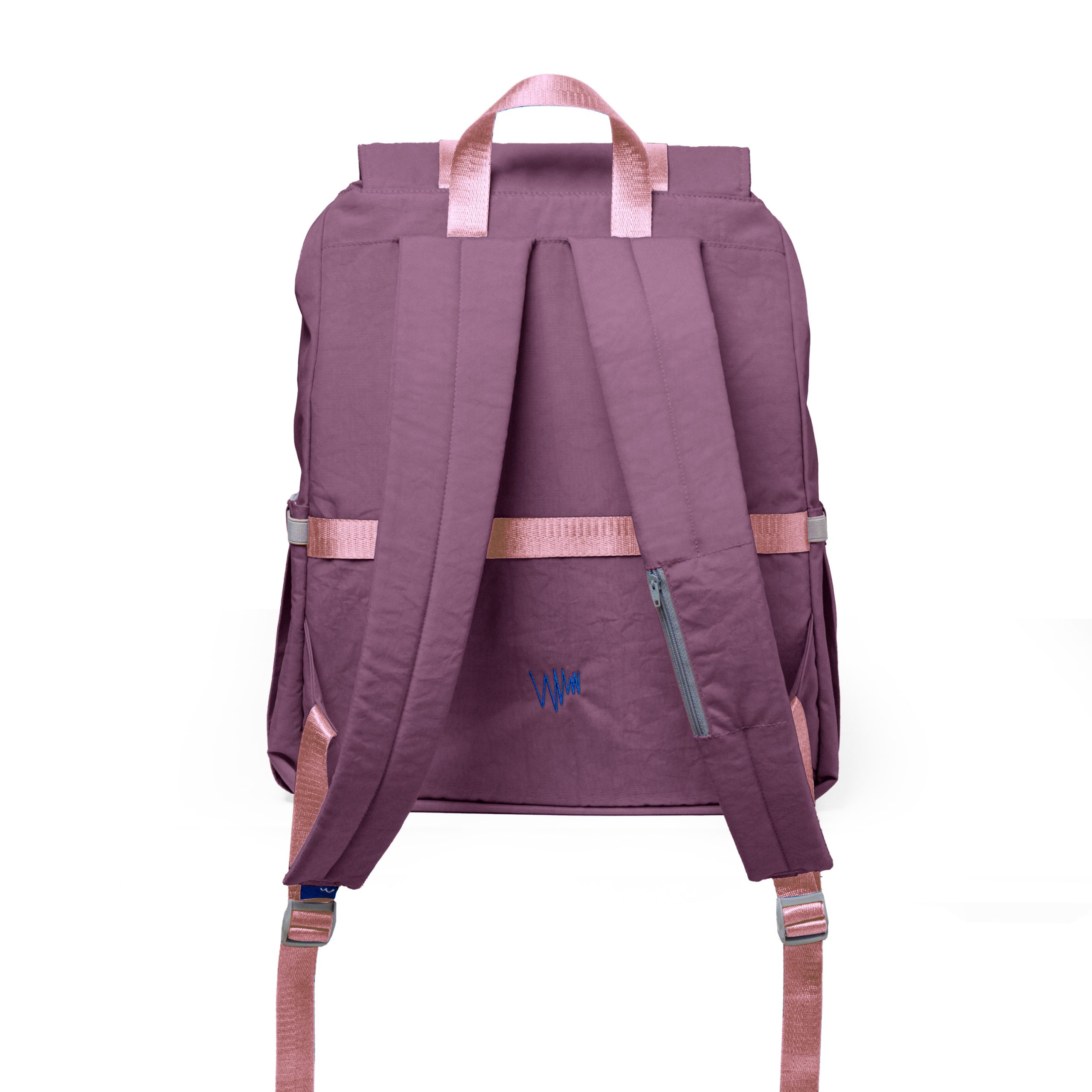 catalog pockey mauve9