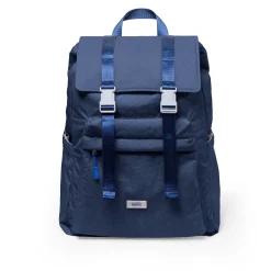 Pockey Navy