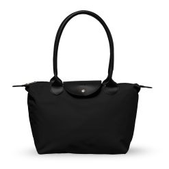 Jollie Black