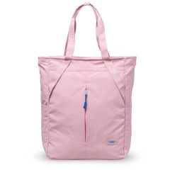Miino Salmon Two Way backpack
