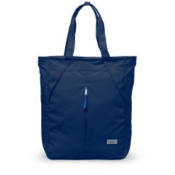 Miino Navy Two Way backpack